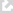 ٷΰ