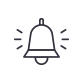  ̹