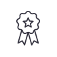  ̹
