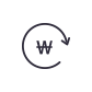  ̹