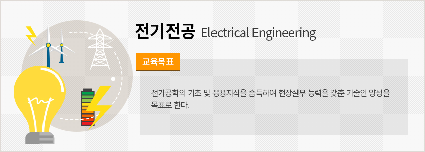 /    Ͽ ǹ ɷ   缺 ǥ Ѵ.